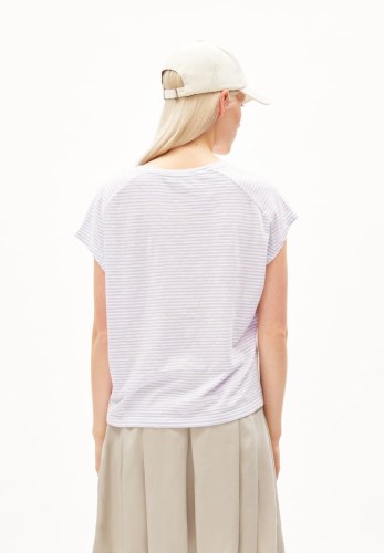 oneliaa-lovely-stripes-lavender (1)